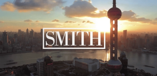 Smith video thumbnail