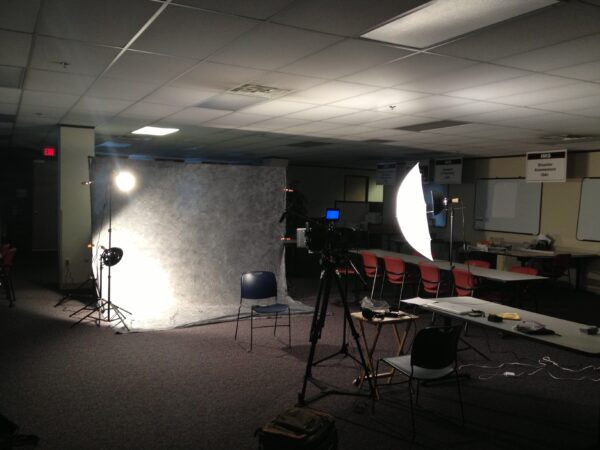 I am the Face of Parkinson’s video thumbnail