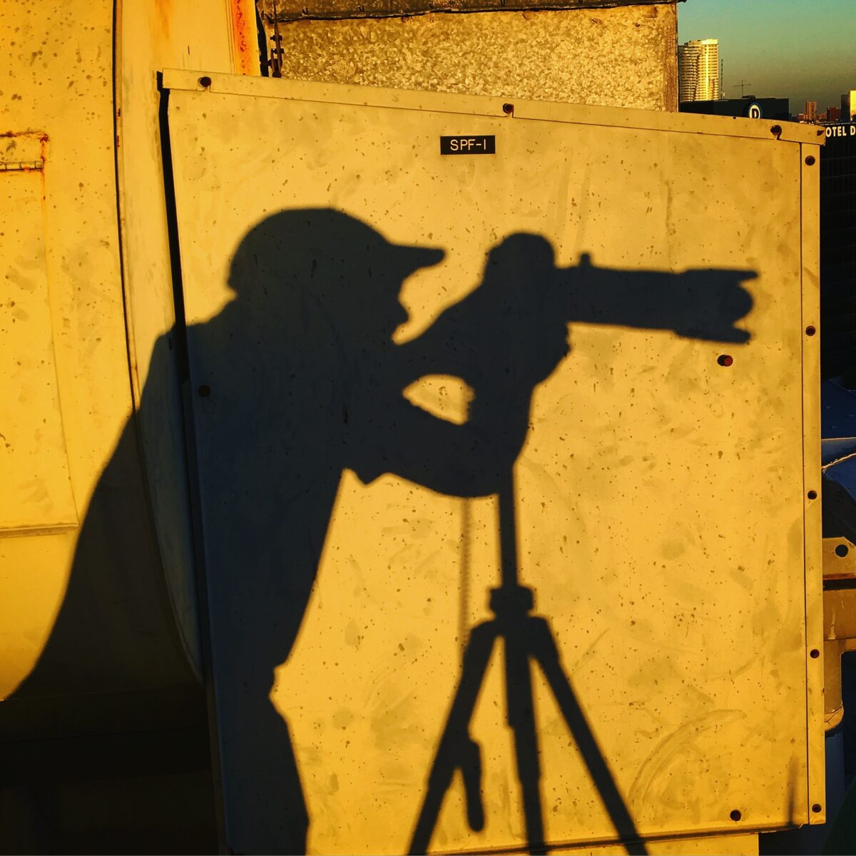 Behind the scenes for Cut To Create's corporate video production for Colvill Office Properties highlighting the Galleria Office Towers in Houston, Texas