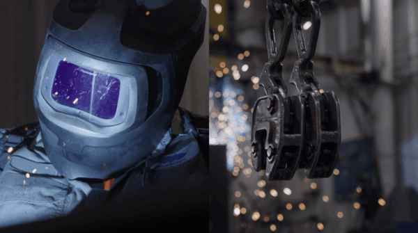 Varco Pruden and Butler Manufacturing Photo and Video Library video thumbnail