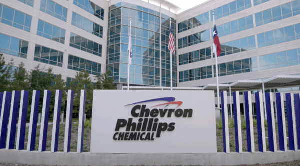 Visitor Safety Video + Move-In Videos video thumbnail