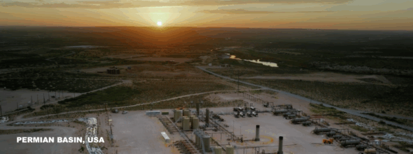 Aerial Showcase video thumbnail