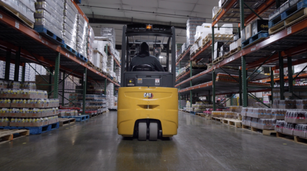 Leon Farmer & Company Customer Testimonial video thumbnail