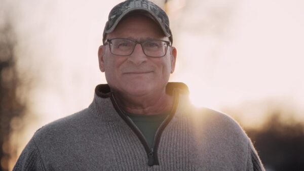 2026 Varco Pruden Converge Honoree Videos video thumbnail